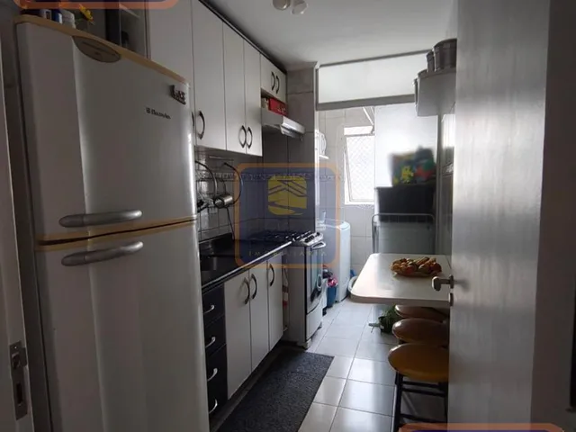 Imagem 6: APARTAMENTO RESIDENCIAL em São Paulo - São Paulo, Vila Prudente