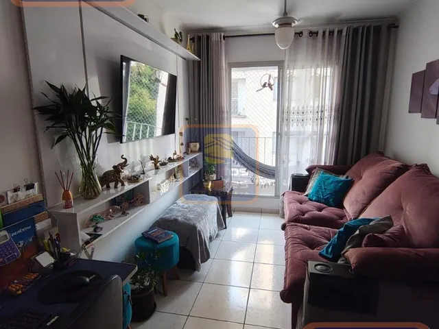 Imagem 5: APARTAMENTO RESIDENCIAL em São Paulo - São Paulo, Vila Prudente