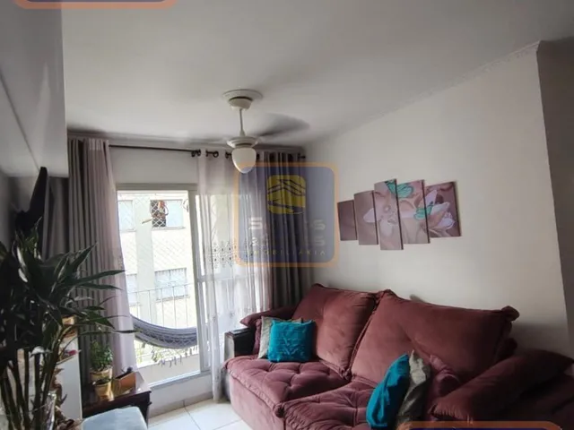 Imagem 14: APARTAMENTO RESIDENCIAL em São Paulo - São Paulo, Vila Prudente