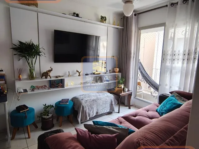 Imagem 9: APARTAMENTO RESIDENCIAL em São Paulo - São Paulo, Vila Prudente
