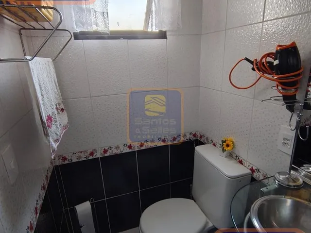 Imagem 16: APARTAMENTO RESIDENCIAL em São Paulo - São Paulo, Vila Prudente