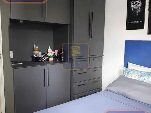Imagem 11: APARTAMENTO RESIDENCIAL em São Paulo - São Paulo, Vila Prudente
