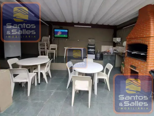 Imagem 13: APARTAMENTO RESIDENCIAL em São Paulo - São Paulo, Vila Prudente