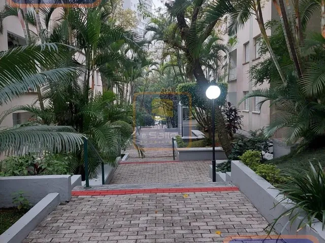 Imagem 3: APARTAMENTO RESIDENCIAL em São Paulo - São Paulo, Vila Prudente