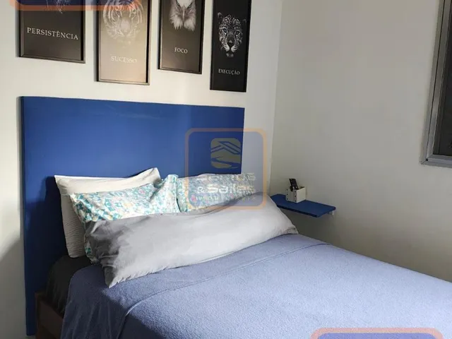 Imagem 2: APARTAMENTO RESIDENCIAL em São Paulo - São Paulo, Vila Prudente