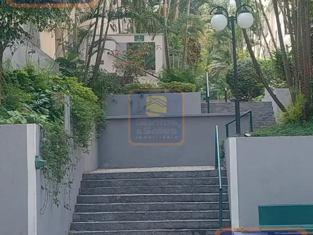Imagem 12: APARTAMENTO RESIDENCIAL em São Paulo - São Paulo, Vila Prudente