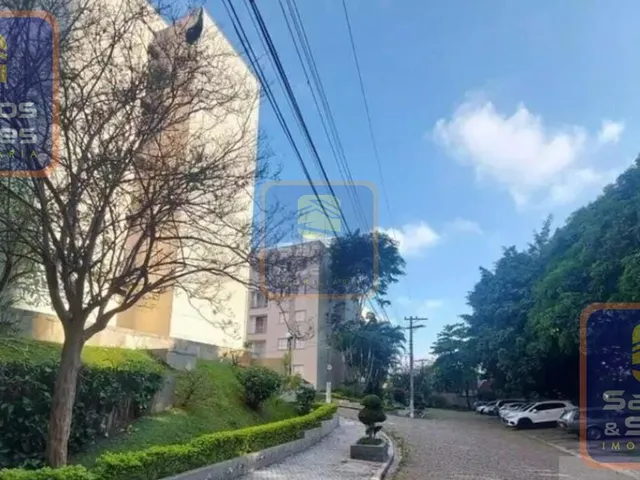 Imagem 15: APARTAMENTO RESIDENCIAL em São Paulo - São Paulo, Vila Prudente