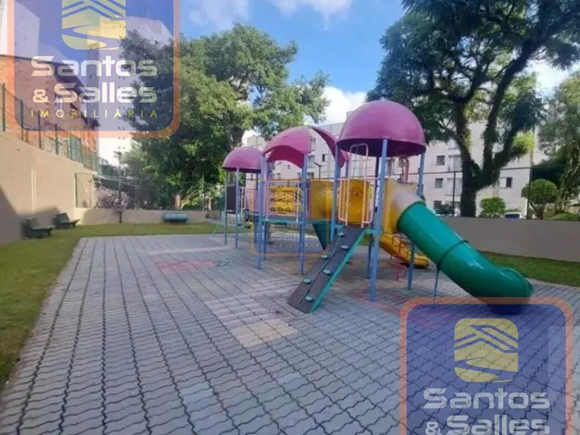 Imagem 4: APARTAMENTO RESIDENCIAL em São Paulo - São Paulo, Vila Prudente