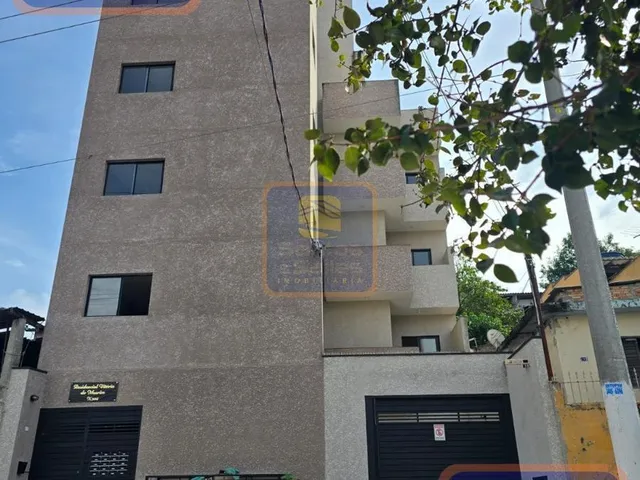 Imagem 5: Apartamento Residencial em São Paulo - São Paulo, Cidade Continental