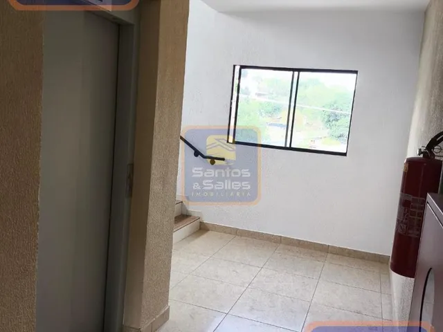 Imagem 10: Apartamento Residencial em São Paulo - São Paulo, Cidade Continental