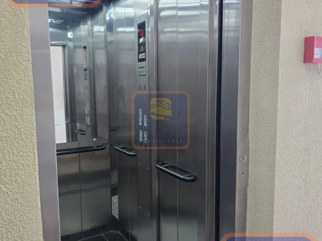 Imagem 7: Apartamento Residencial em São Paulo - São Paulo, Cidade Continental