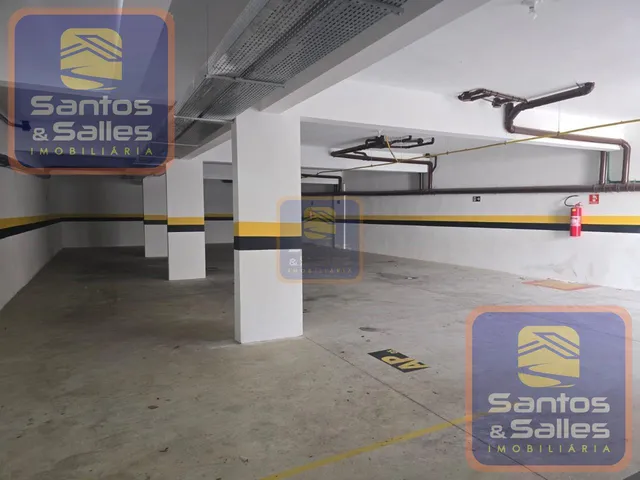 Imagem 16: Apartamento Residencial em São Paulo - São Paulo, Cidade Continental