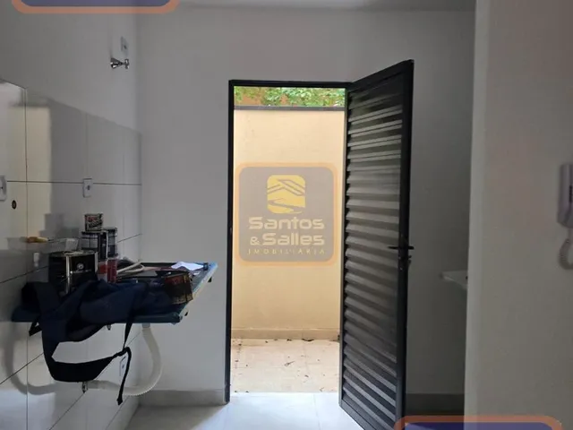 Imagem 2: Apartamento Residencial em São Paulo - São Paulo, Cidade Continental