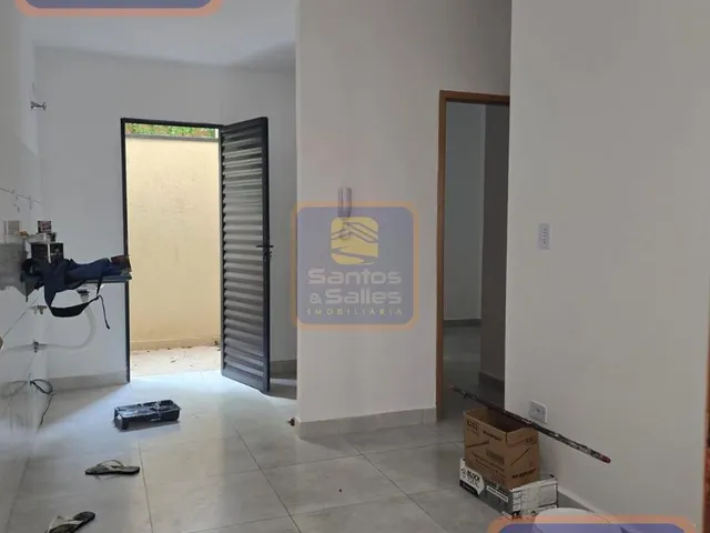 Imagem 3: Apartamento Residencial em São Paulo - São Paulo, Cidade Continental