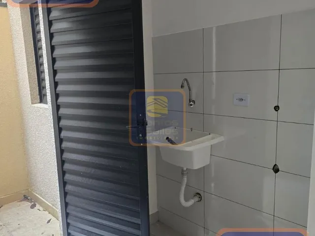 Imagem 11: Apartamento Residencial em São Paulo - São Paulo, Cidade Continental