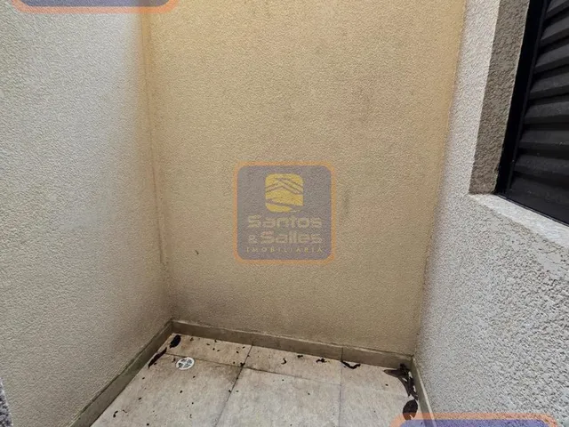 Imagem 6: Apartamento Residencial em São Paulo - São Paulo, Cidade Continental