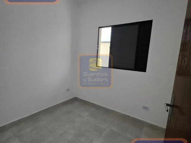 Imagem 14: Apartamento Residencial em São Paulo - São Paulo, Cidade Continental