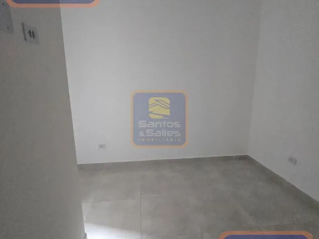 Imagem 12: Apartamento Residencial em São Paulo - São Paulo, Cidade Continental