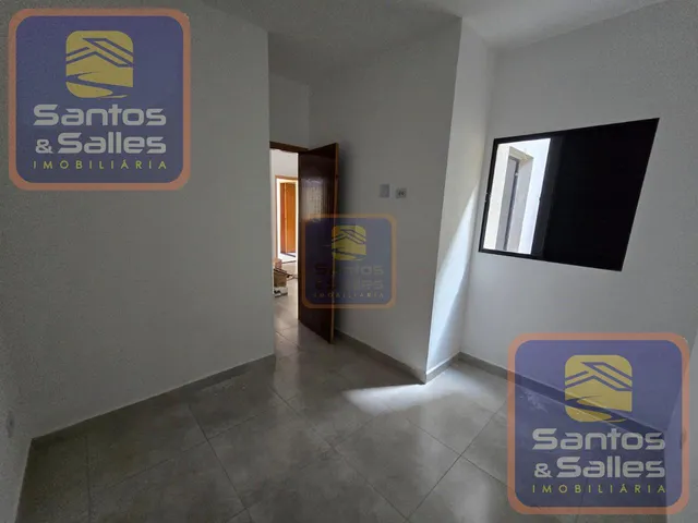 Imagem 8: Apartamento Residencial em São Paulo - São Paulo, Cidade Continental