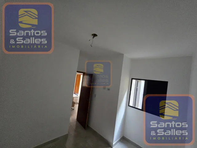 Imagem 15: Apartamento Residencial em São Paulo - São Paulo, Cidade Continental
