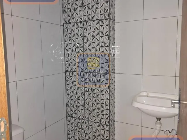 Imagem 4: Apartamento Residencial em São Paulo - São Paulo, Cidade Continental