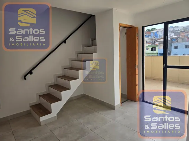 Imagem: Apartamento Residencial em São Paulo