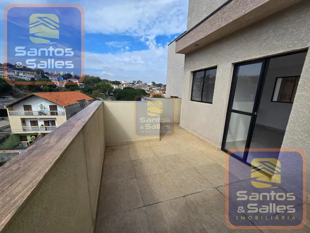 Imagem 15: Apartamento Residencial em São Paulo - São Paulo, Cidade Continental