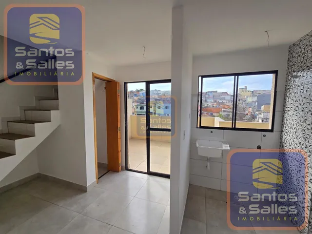 Imagem 7: Apartamento Residencial em São Paulo - São Paulo, Cidade Continental