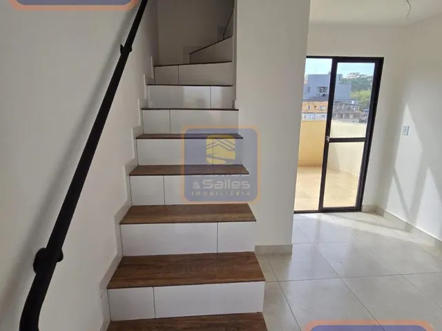 Imagem 9: Apartamento Residencial em São Paulo - São Paulo, Cidade Continental