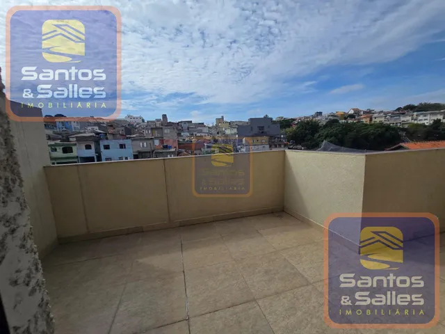 Imagem 2: Apartamento Residencial em São Paulo - São Paulo, Cidade Continental