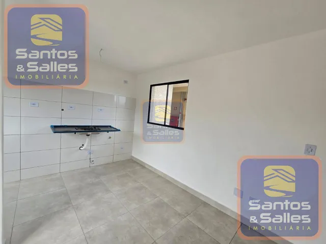 Imagem 16: Apartamento Residencial em São Paulo - São Paulo, Cidade Continental