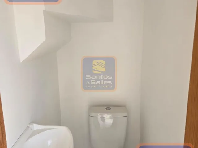 Imagem 11: Apartamento Residencial em São Paulo - São Paulo, Cidade Continental