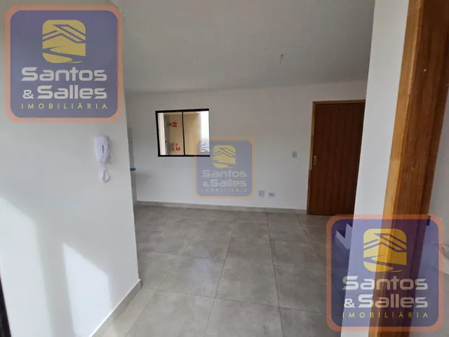 Imagem 4: Apartamento Residencial em São Paulo - São Paulo, Cidade Continental