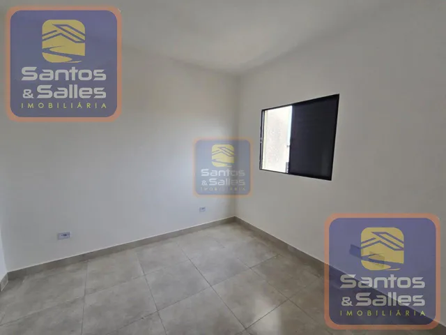 Imagem 12: Apartamento Residencial em São Paulo - São Paulo, Cidade Continental