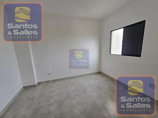 Imagem 14: Apartamento Residencial em São Paulo - São Paulo, Cidade Continental