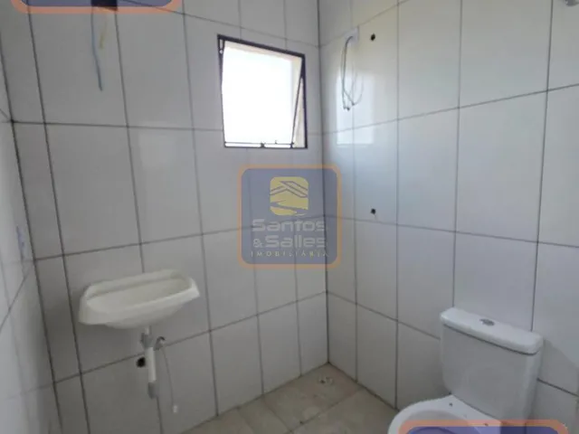 Imagem 13: Apartamento Residencial em São Paulo - São Paulo, Cidade Continental