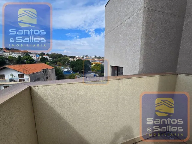 Imagem 8: Apartamento Residencial em São Paulo - São Paulo, Cidade Continental