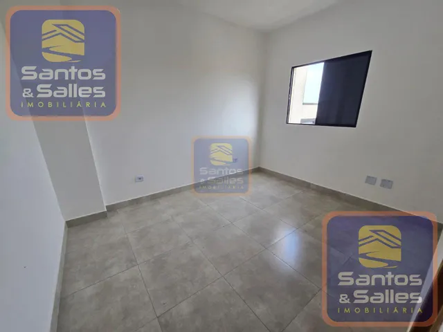 Imagem 6: Apartamento Residencial em São Paulo - São Paulo, Cidade Continental