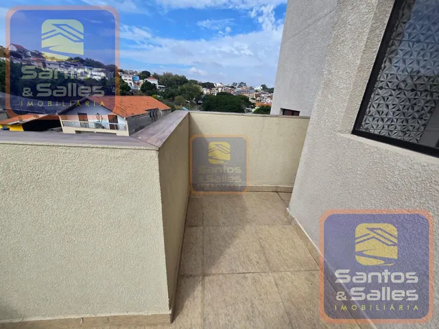 Imagem 5: Apartamento Residencial em São Paulo - São Paulo, Cidade Continental