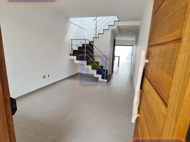 Imagem: Casa Residencial em São Paulo - São Paulo