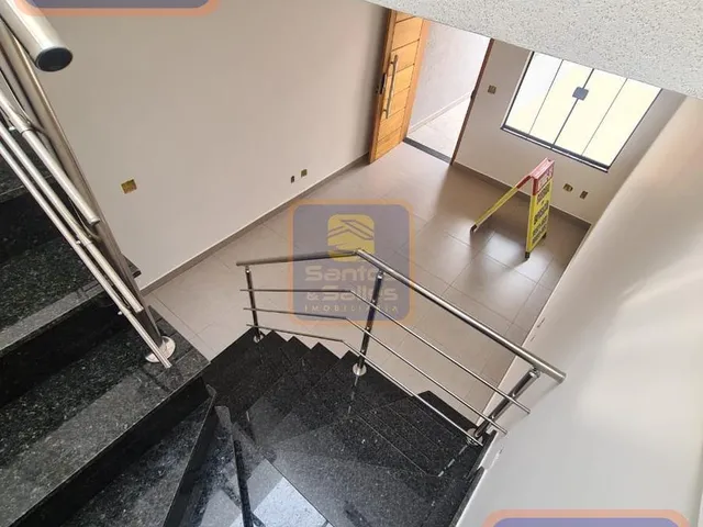Imagem 8: Casa Residencial em São Paulo - São Paulo, Cidade Continental