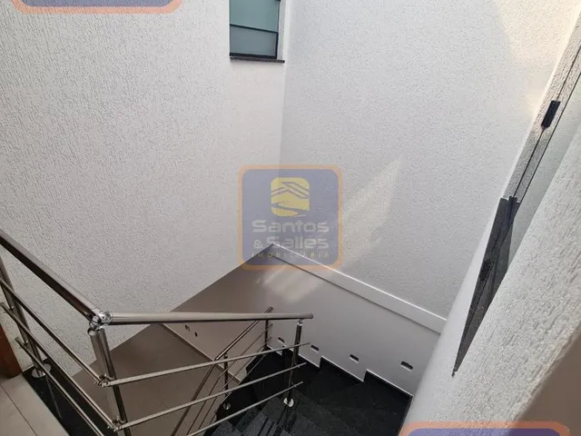 Imagem 15: Casa Residencial em São Paulo - São Paulo, Cidade Continental