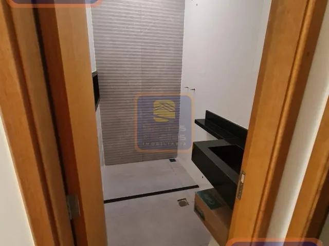 Imagem 6: Casa Residencial em São Paulo - São Paulo, Cidade Continental