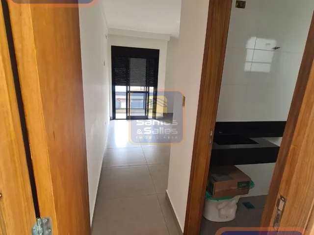 Imagem 5: Casa Residencial em São Paulo - São Paulo, Cidade Continental