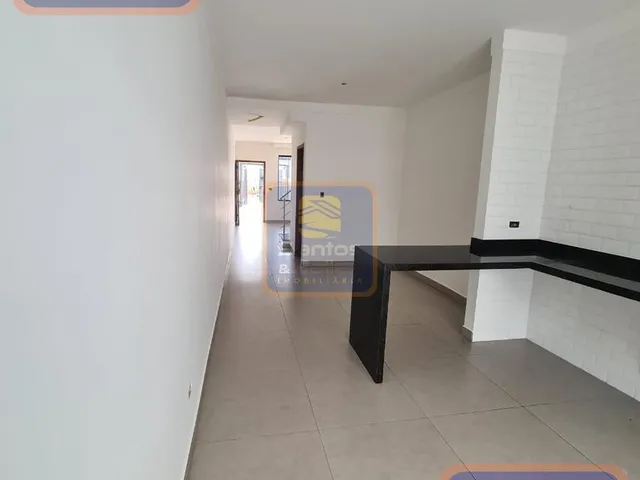 Imagem 12: Casa Residencial em São Paulo - São Paulo, Cidade Continental