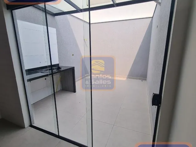 Imagem 13: Casa Residencial em São Paulo - São Paulo, Cidade Continental