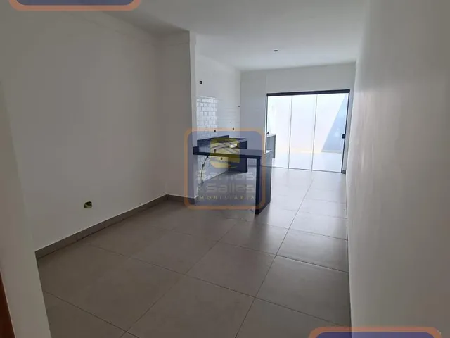Imagem 14: Casa Residencial em São Paulo - São Paulo, Cidade Continental