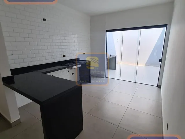 Imagem 11: Casa Residencial em São Paulo - São Paulo, Cidade Continental