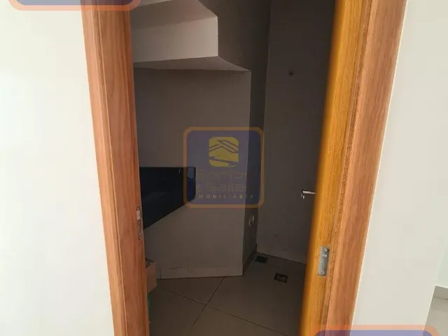 Imagem 7: Casa Residencial em São Paulo - São Paulo, Cidade Continental