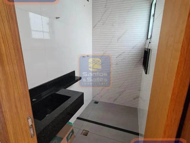 Imagem 2: Casa Residencial em São Paulo - São Paulo, Cidade Continental
